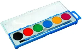 farby-akwarelowe-szkolne-farbki-6-kolorow