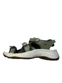 sportowe-sandaly-damskie-zielone-keen-375