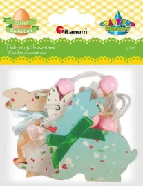3x-zawieszki-drewniane-zajaczki-wielkanoc-494407