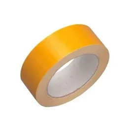 tasma-samoprzylepna-dwustronna-montazowa-25-mmx10-m