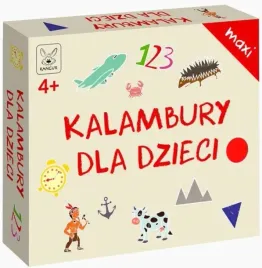 gra-maxi-kalambury-dla-dzieci-kangur