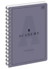 kolozeszyt-academy-b5-100-kratka-miekka-okl-90g
