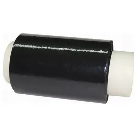 folia-stretch-mini-rap-10-cm-strecz-czarna-025-kg