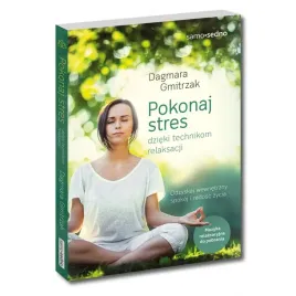 pokonaj-stres-dzieki-technikom-relaksacji-gmitrzak