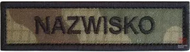name-patch-imiennik-nazwisko-us-21-naszywka-rzep