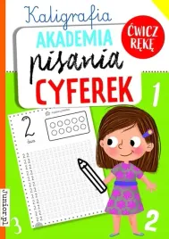 nauka-kaligrafii-a4-akademia-pisania-cyferek