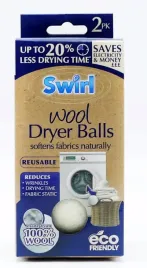 swirl-kule-z-welny-do-suszarki-bebnowej-2-szt