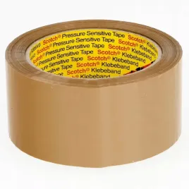 tasma-klejaca-pakowa-brazowa-scotch-50x66-kauczuk