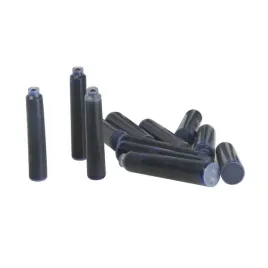 naboje-wklad-do-piora-krotkie-niebieskie-6-sztuk