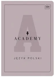 zeszyt-tematyczny-jezyk-polski-a5-60-90g-academy-przedmiotowy-grube-kartki