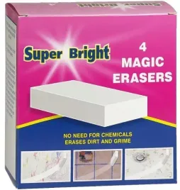 super-bright-magiczna-gabka-czyszczaca-4-szt