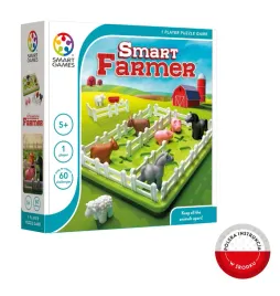 gra-logiczna-lamiglowka-iq-farmer-smart-games-iuvi