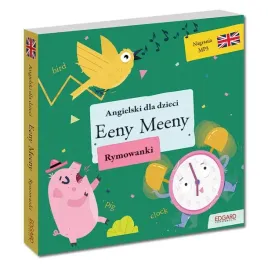 jezyk-angielski-dla-dzieci-rymowanki-eeny-meeny
