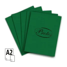 brystol-karton-a2-ciemnyzielony-20ark-43x61cm-blok