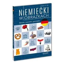 jezyk-niemiecki-w-obrazkach-slowka-rozmowki
