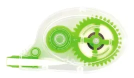 korektor-biurowy-w-tasmie-myszka-5mmx8m