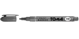 marker-cienki-olejowy-olejny-srebrny-toma-15mm