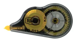 korektor-biurowy-w-tasmie-myszka-5x8-mm-toma