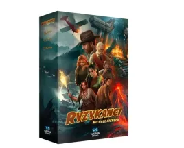 gra-karciana-towarzyska-ryzykanci-lucrum-games
