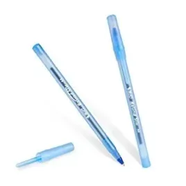 2x-dlugopis-bic-round-stic-niebieski