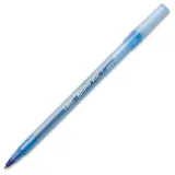 2x-dlugopis-bic-round-stic-niebieski-stan-nowy