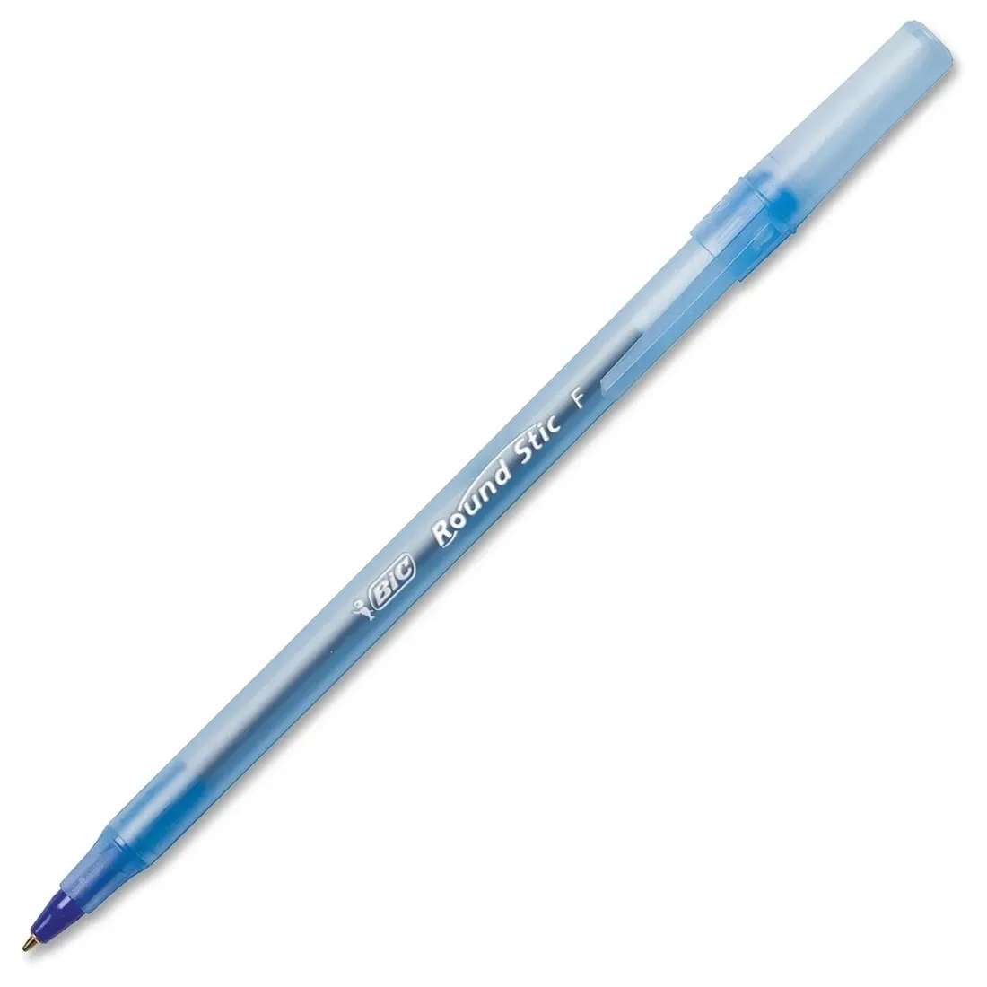 2x-dlugopis-bic-round-stic-niebieski
