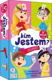 gra-rodzinna-kim-jestem-ekspert-kukuryku