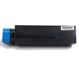 toner-do-oki-b401-mb451-mb441-44992402-xl