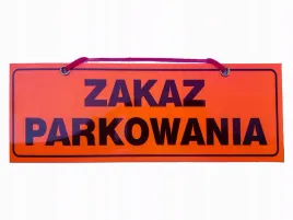 tabliczka-informacyjna-zakaz-parkowania-30x10-cm