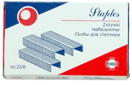 zszywki-23-8-op-1000-do-zszywacza-do-40-kartek