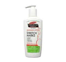 palmers-stretch-marks-balsam-na-rozstepy-250ml