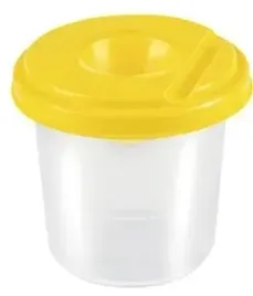 kubek-niekapek-na-wode-do-malowania-plukania-farby