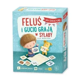 gra-felus-i-gucio-graja-w-sylaby-nauka-czytania