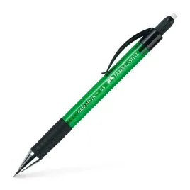 olowek-automatyczny-grip-05-mm-faber-castell-ziel