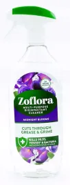 zoflora-midnight-blooms-plyn-czyszczacy-800ml