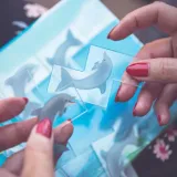 gra-logiczna-smart-games-zwinne-delfinki-iuvi-rodzaj-podstawa