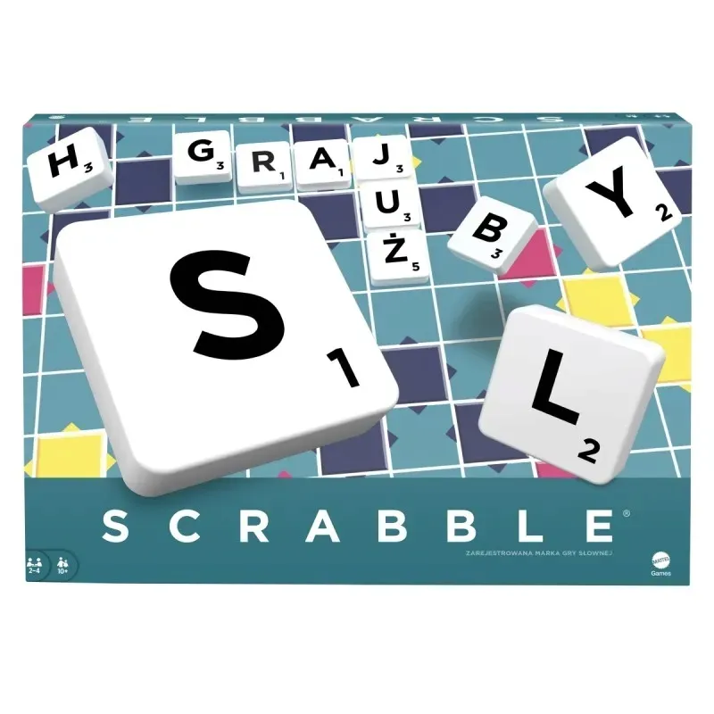 gra-scrabble-original-literaki-skrable-scrable