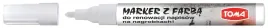 marker-do-renowacji-liter-na-nagrobkach-bialy