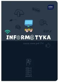 zeszyt-przedmiotowy-informatyka-a5-60-sciaga