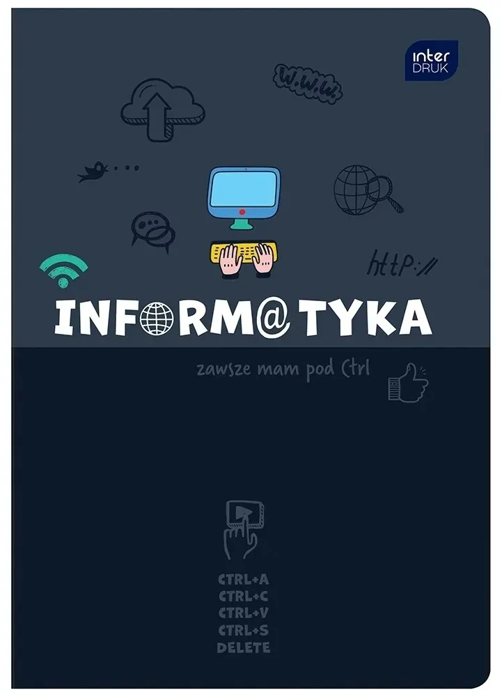 zeszyt-przedmiotowy-informatyka-a5-60-sciaga