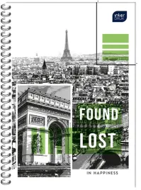 kolozeszyt-a5-100-kratka-kolonotatnik-interdruk