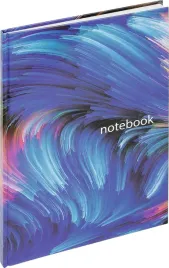 brulion-a4-96-kartek-zeszyt-twarda-oprawa-kratka