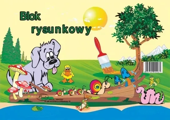 blok-rysunkowy-a3-biale-kartki