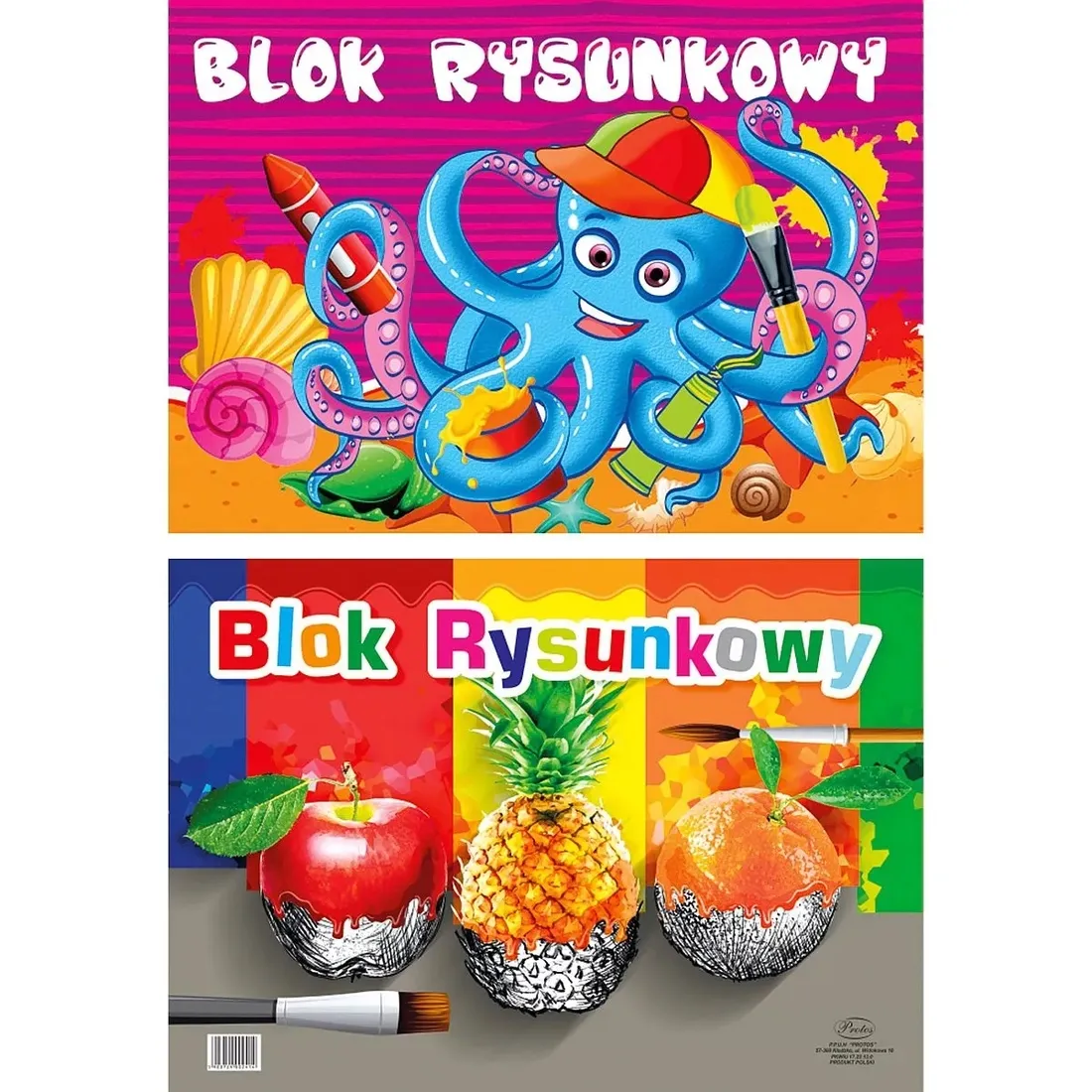 blok-rysunkowy-a3-biale-kartki