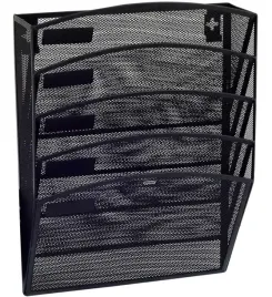 nascienny-pojemnik-na-dokumenty-organizer-metal