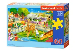 puzzle-dla-dzieci-60-el-wizyta-w-zoo-castor-4