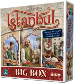 gra-strategiczna-instanbul-big-box-2-dodatki