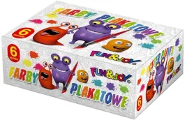 farby-plakatowe-szkolne-6-kolorow-20-ml-farbki
