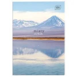 zeszyt-a4-96-kartek-kratka-miekka-okladka