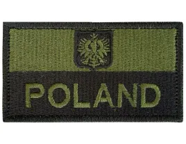 naszywka-polska-flaga-polski-poland-z-godlem